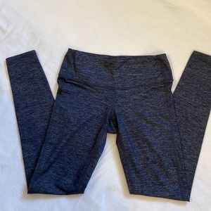 Athleta leggings